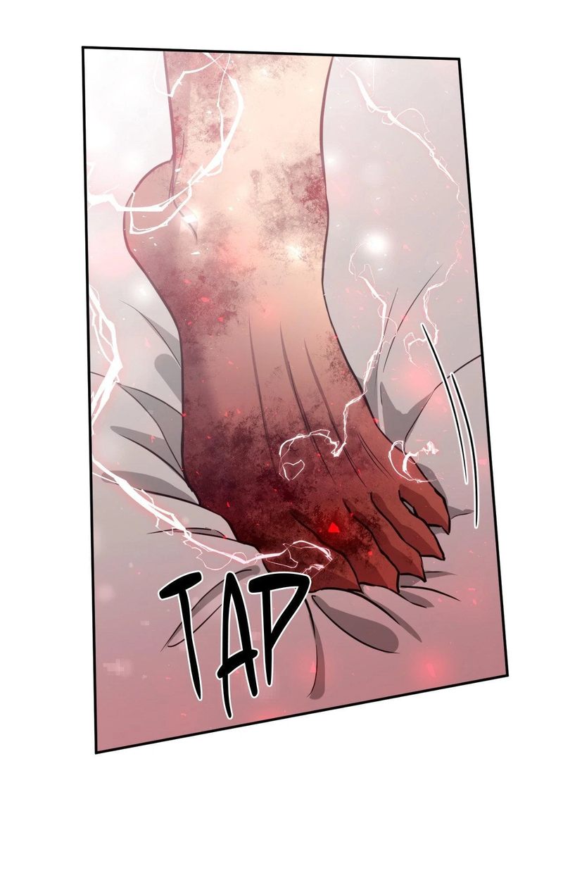 Hana’s Demons of Lust - Chapter 115 - photo - 45