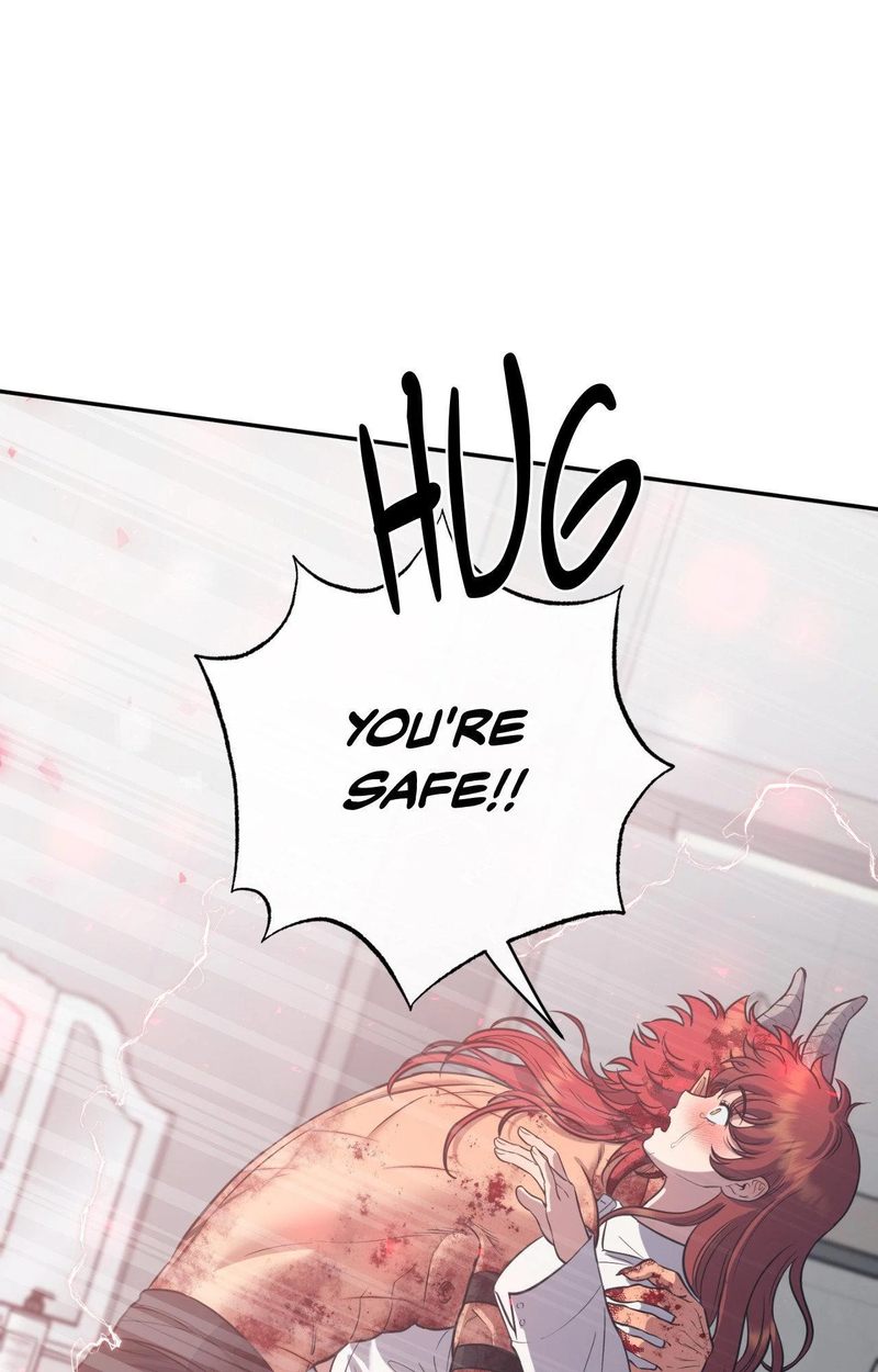 Hana’s Demons of Lust - Chapter 115 - photo - 46