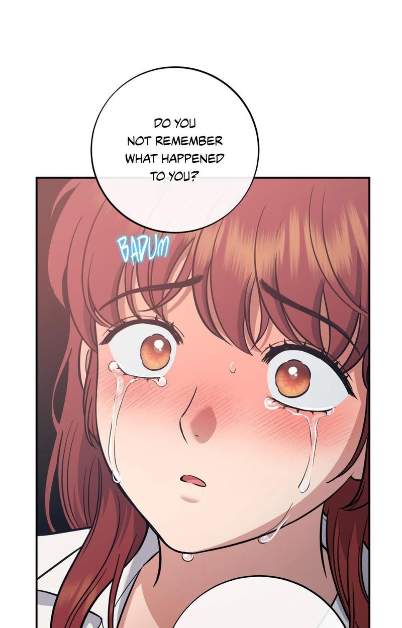 Hana’s Demons of Lust - Chapter 115 - photo - 54