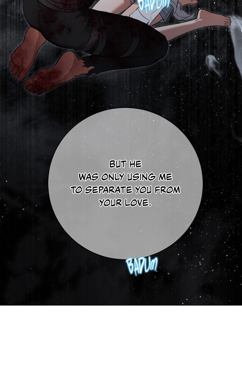 Hana’s Demons of Lust - Chapter 115 - photo - 57