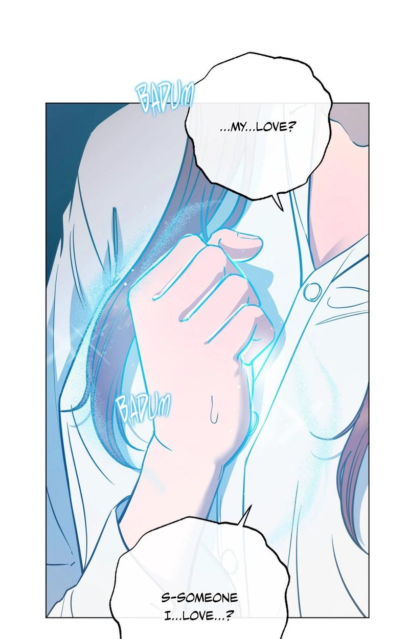 Hana’s Demons of Lust - Chapter 115 - photo - 59