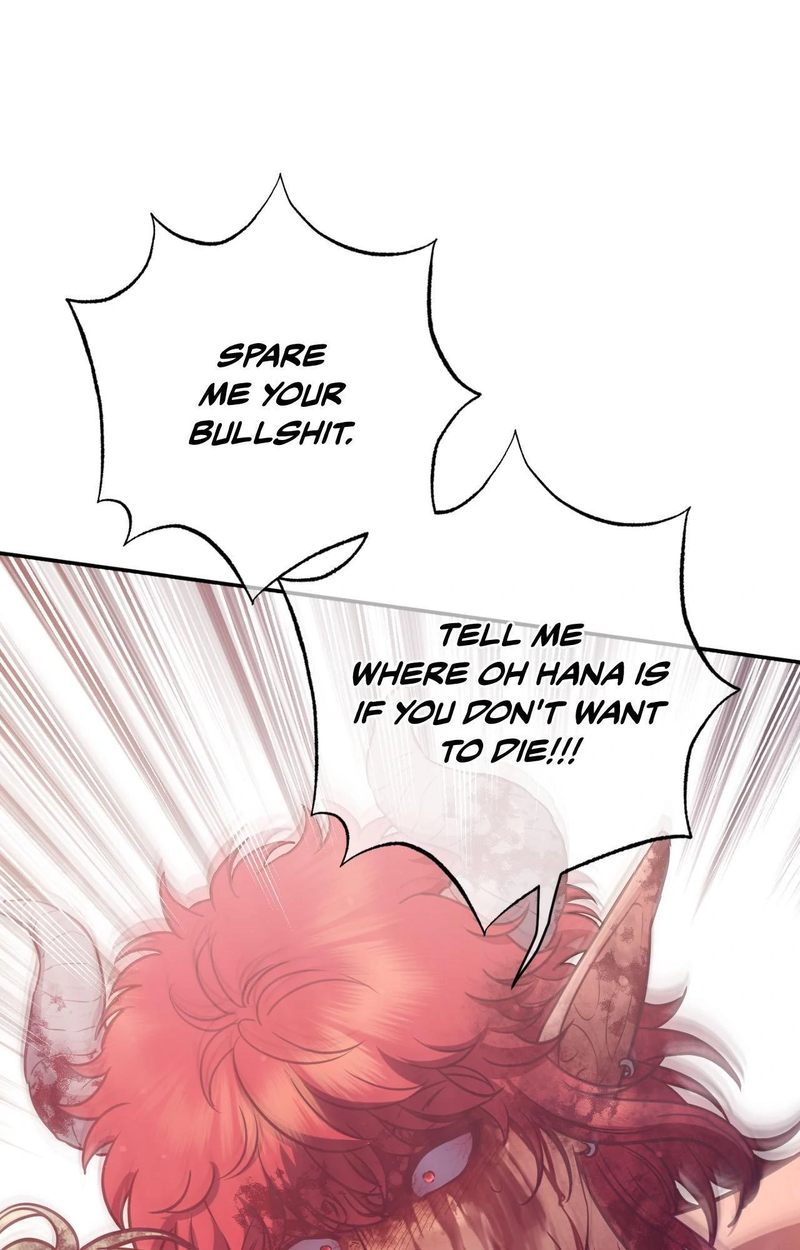 Hana’s Demons of Lust - Chapter 115 - photo - 6