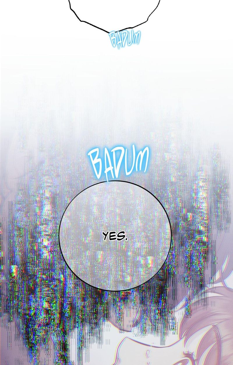 Hana’s Demons of Lust - Chapter 115 - photo - 60