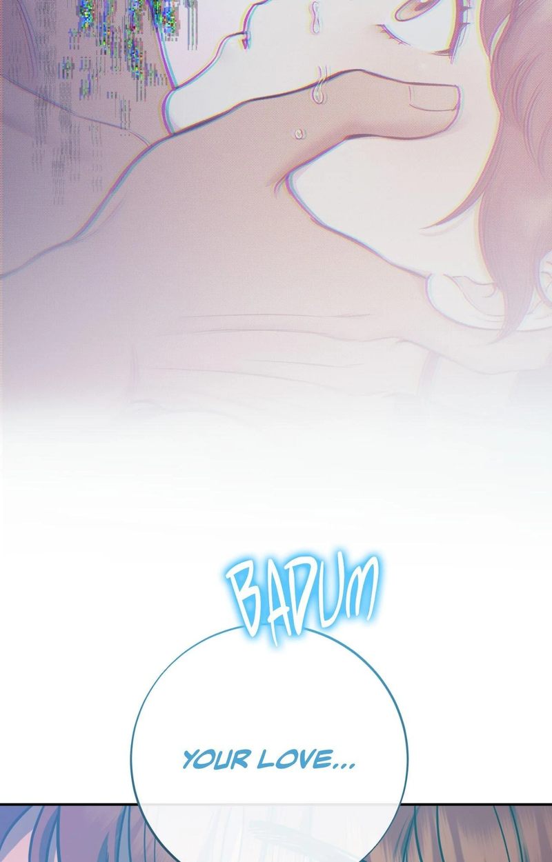 Hana’s Demons of Lust - Chapter 115 - photo - 61