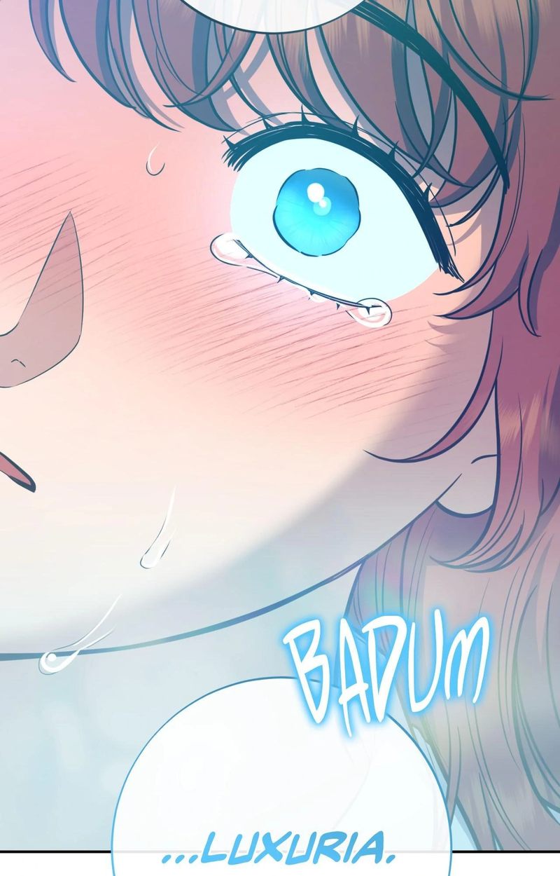 Hana’s Demons of Lust - Chapter 115 - photo - 62