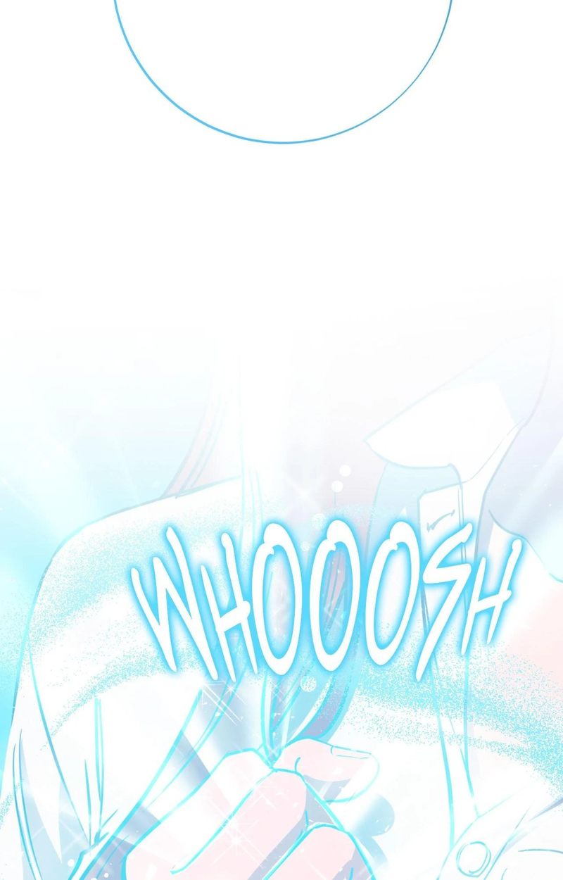 Hana’s Demons of Lust - Chapter 115 - photo - 63