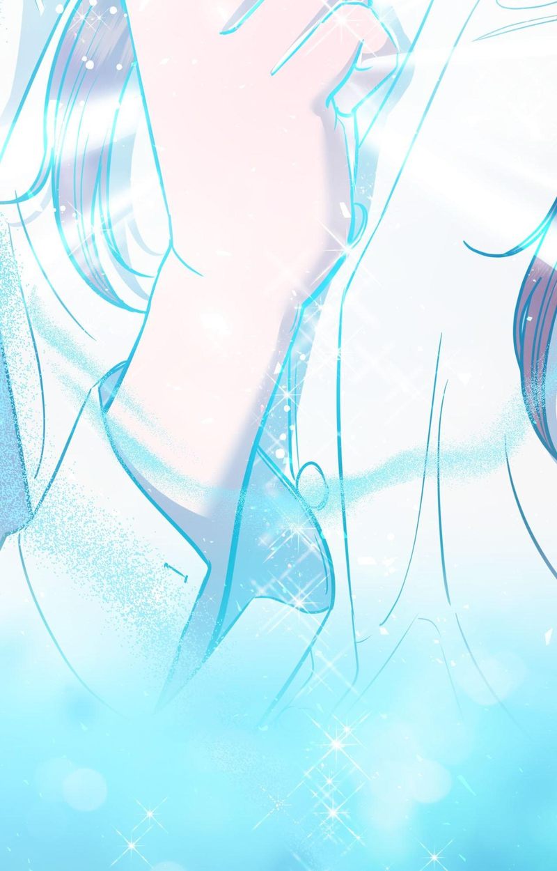 Hana’s Demons of Lust - Chapter 115 - photo - 64