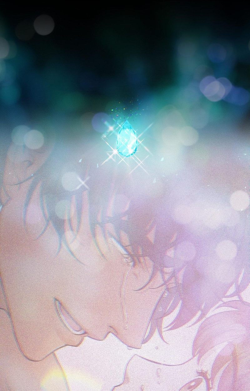 Hana’s Demons of Lust - Chapter 115 - photo - 67
