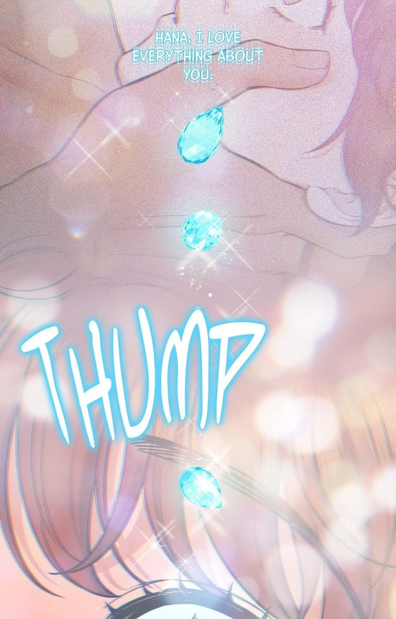 Hana’s Demons of Lust - Chapter 115 - photo - 68