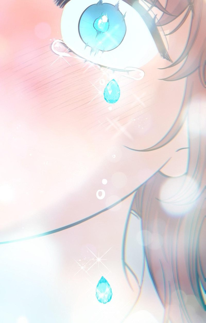 Hana’s Demons of Lust - Chapter 115 - photo - 69