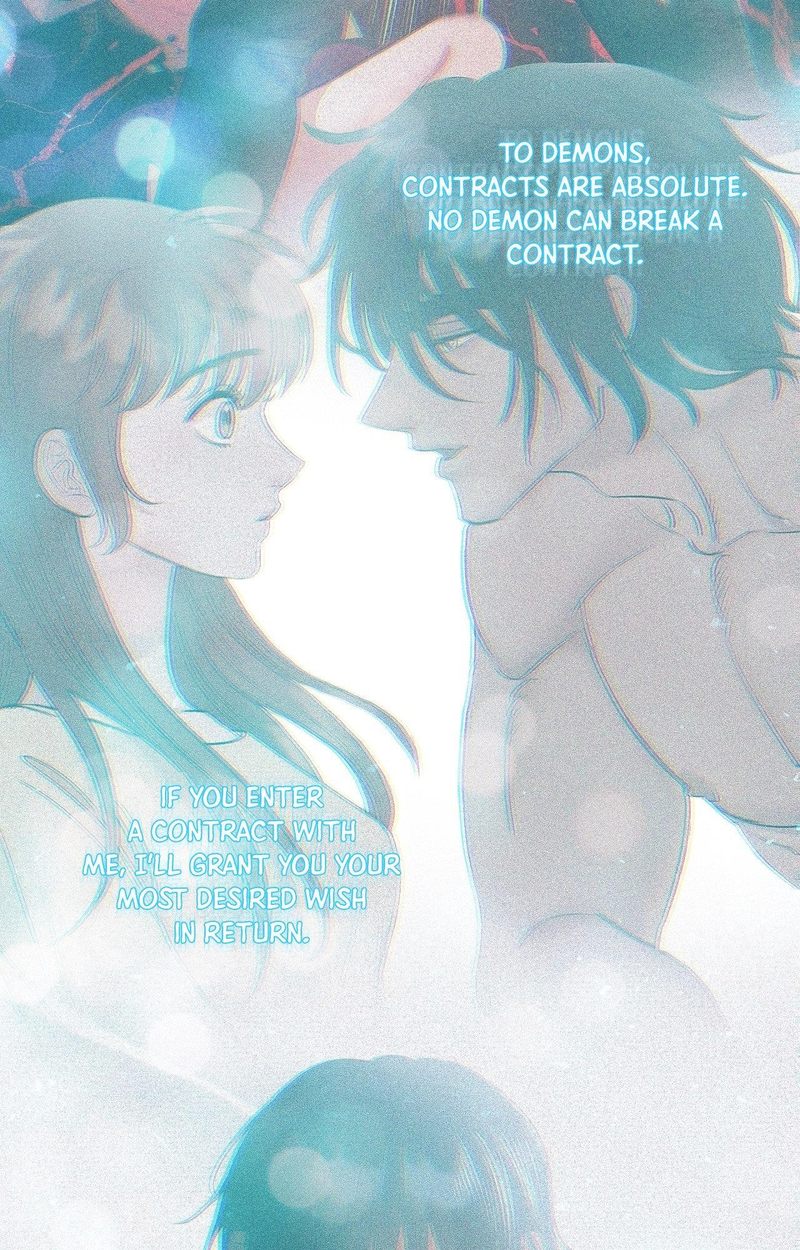 Hana’s Demons of Lust - Chapter 115 - photo - 72