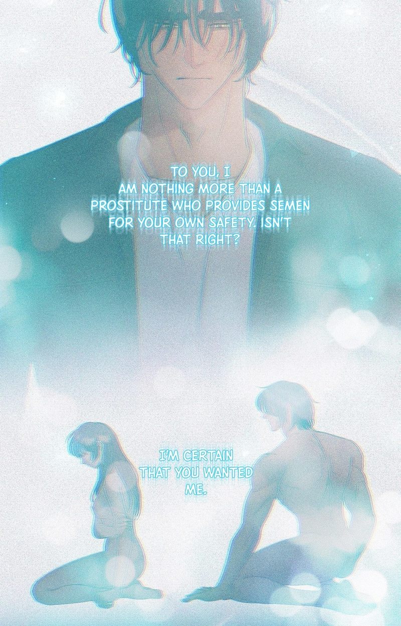 Hana’s Demons of Lust - Chapter 115 - photo - 73
