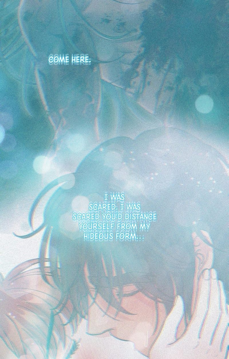 Hana’s Demons of Lust - Chapter 115 - photo - 75