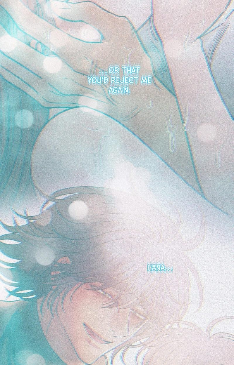 Hana’s Demons of Lust - Chapter 115 - photo - 76