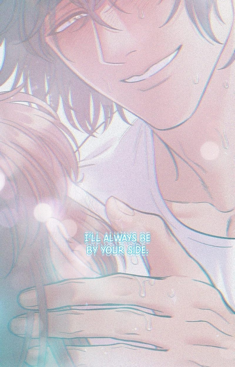 Hana’s Demons of Lust - Chapter 115 - photo - 78