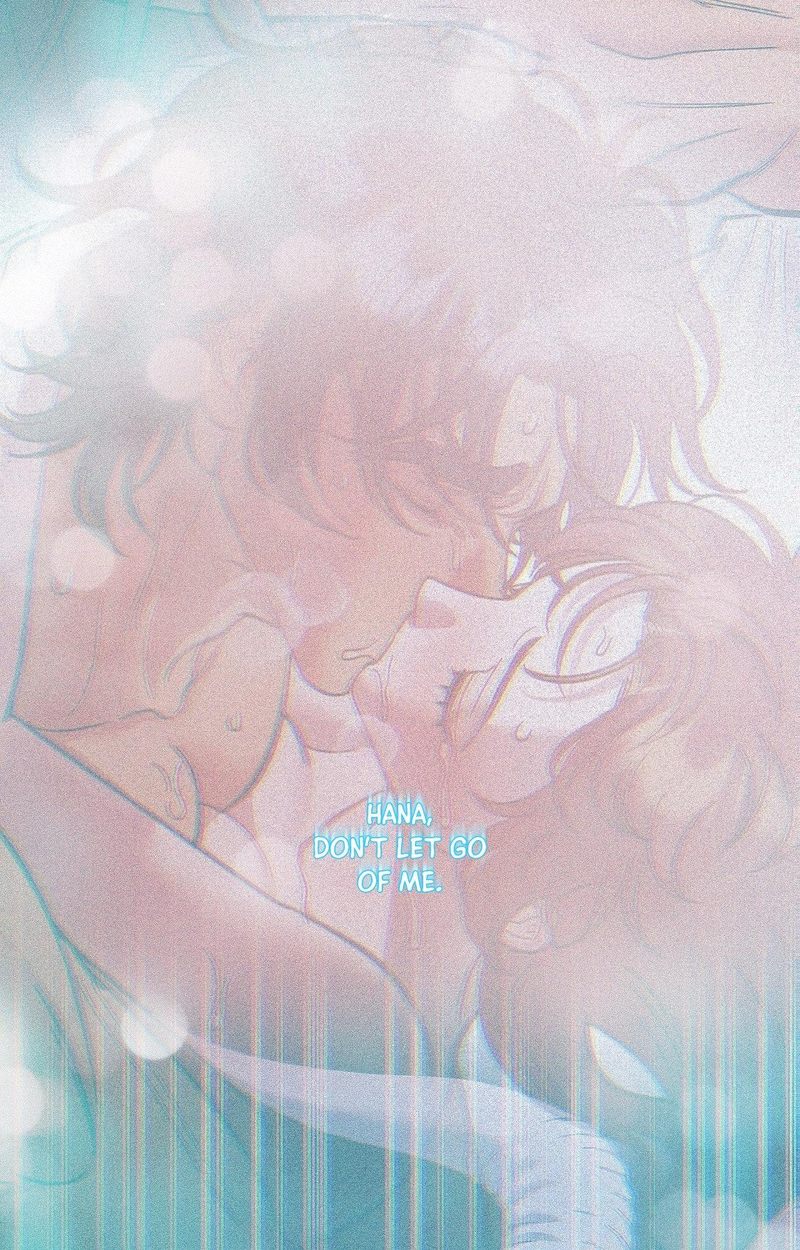 Hana’s Demons of Lust - Chapter 115 - photo - 79