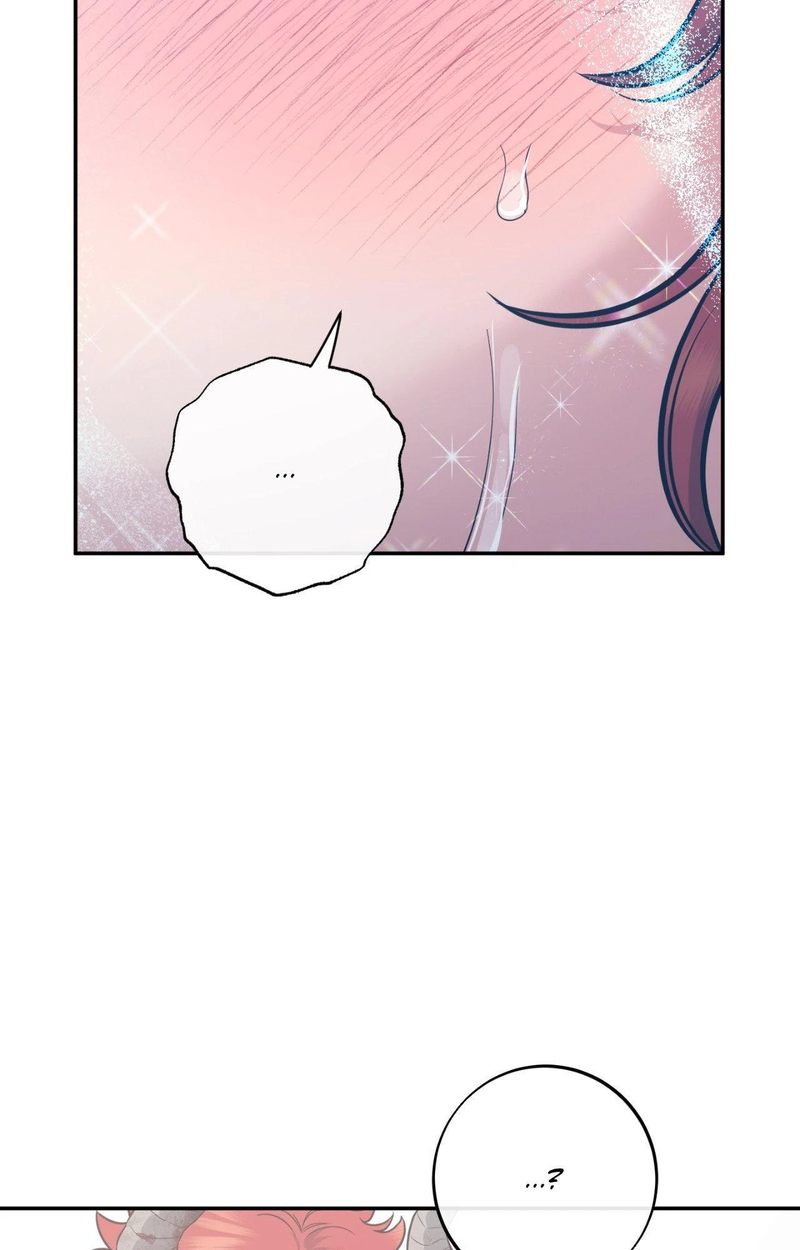 Hana’s Demons of Lust - Chapter 115 - photo - 84