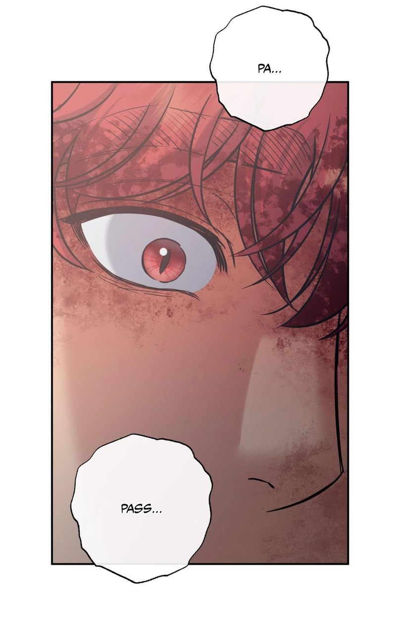 Hana’s Demons of Lust - Chapter 115 - photo - 86