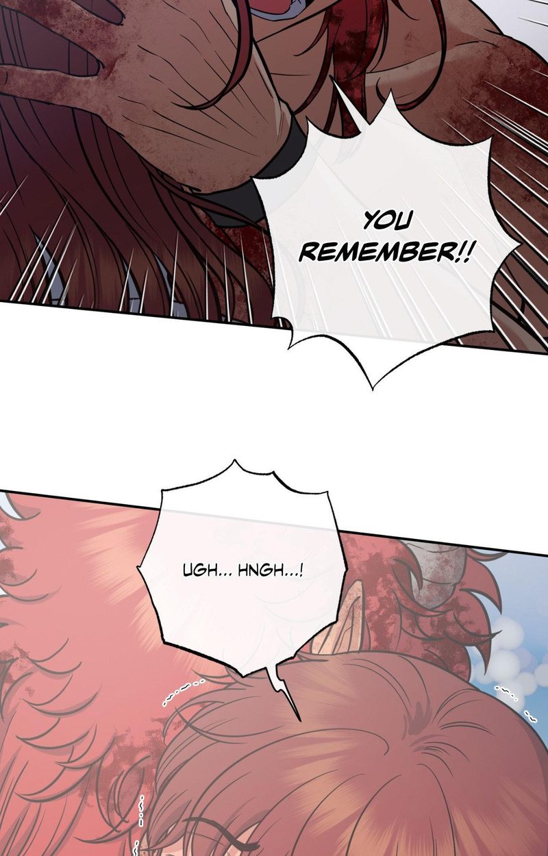 Hana’s Demons of Lust - Chapter 115 - photo - 88