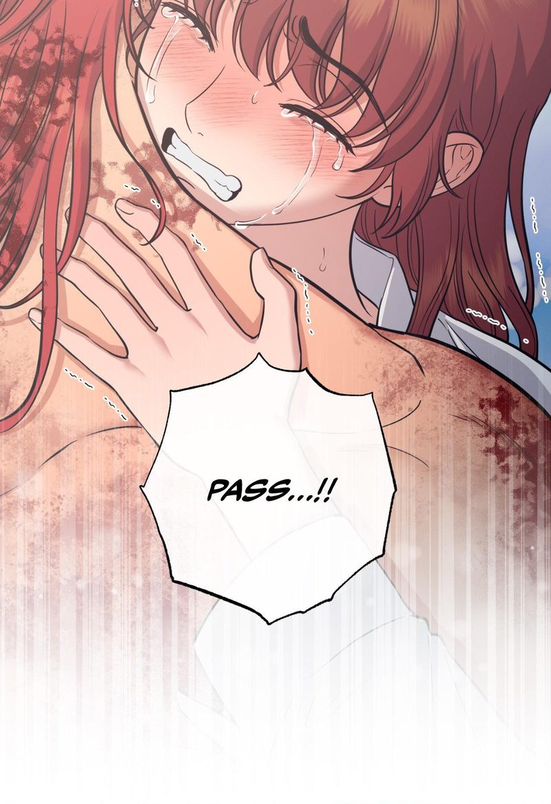 Hana’s Demons of Lust - Chapter 115 - photo - 89