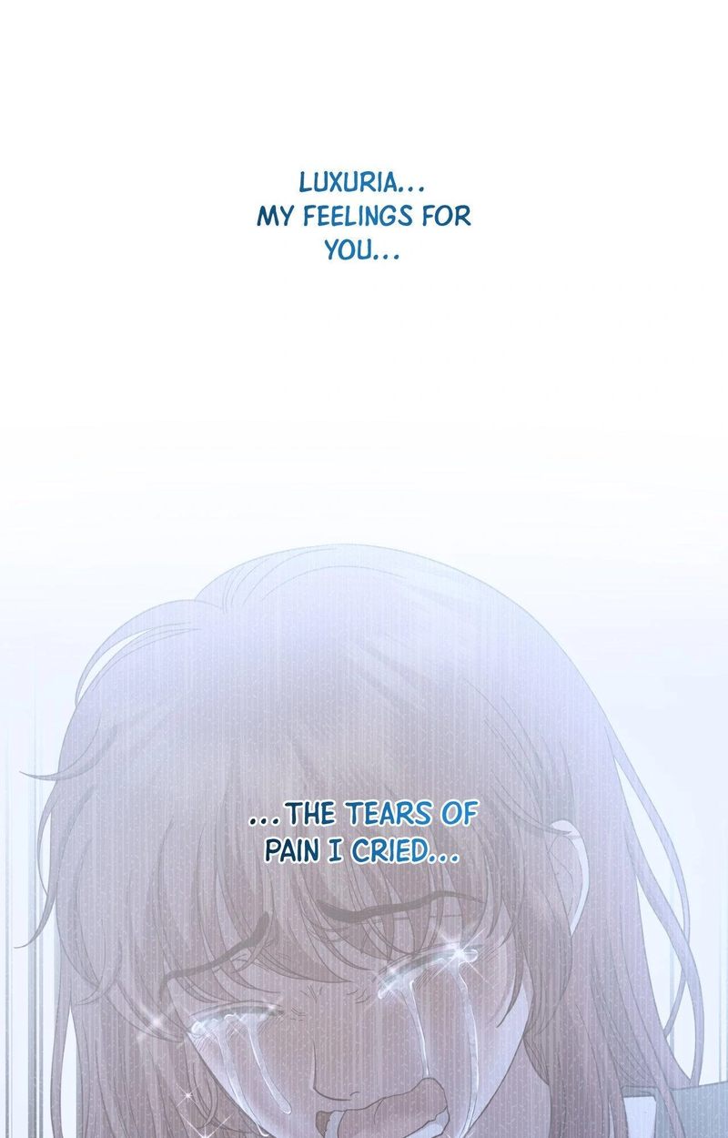 Hana’s Demons of Lust - Chapter 115 - photo - 90