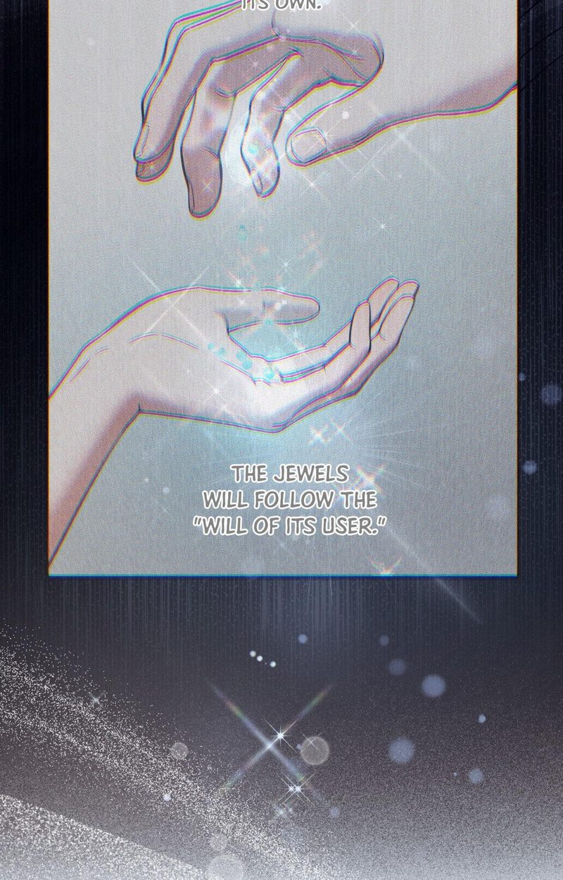 Hana’s Demons of Lust - Chapter 115 - photo - 92