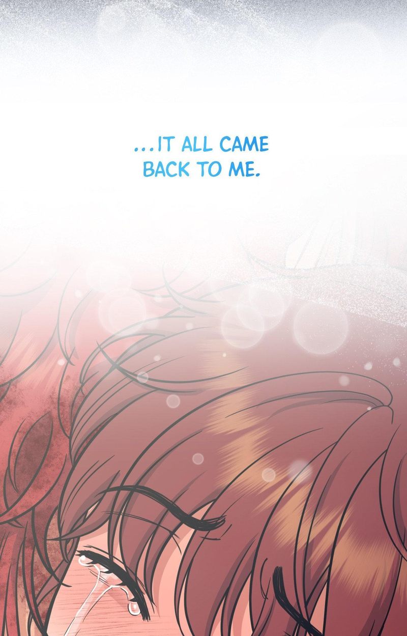 Hana’s Demons of Lust - Chapter 115 - photo - 93
