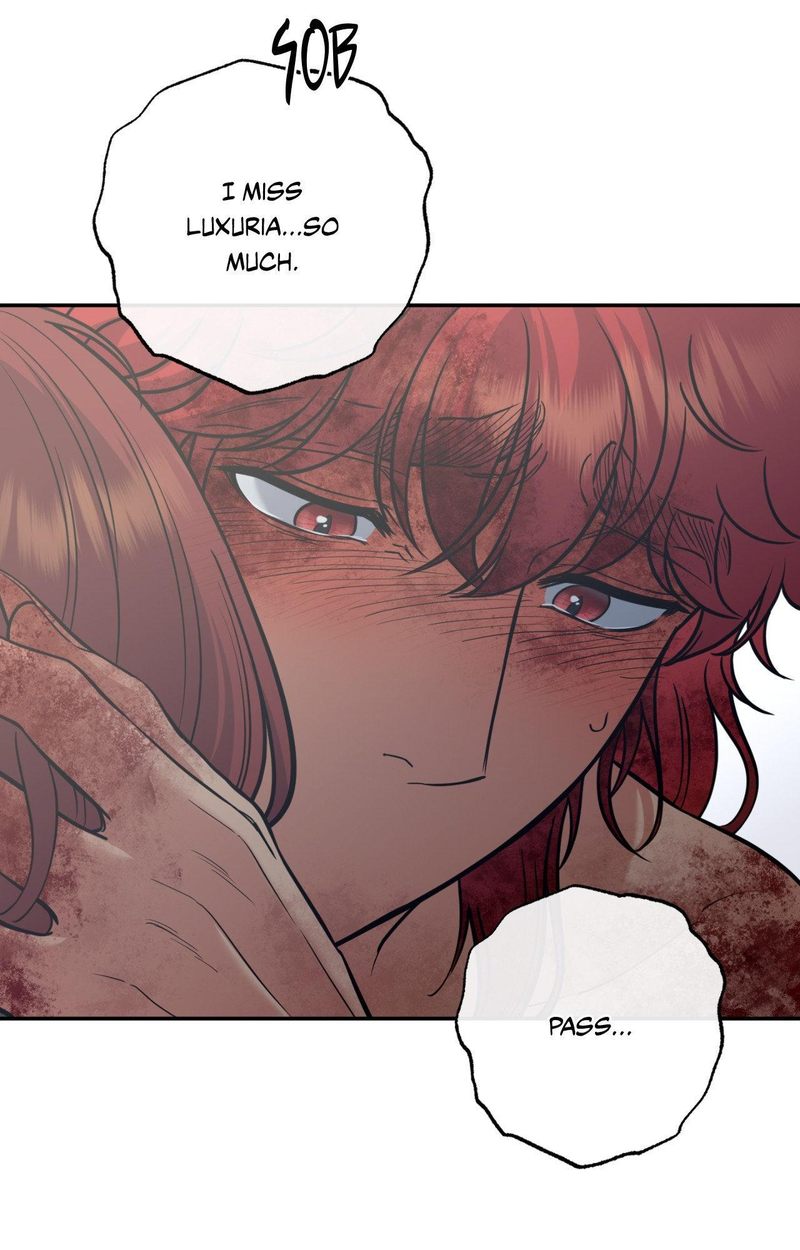 Hana’s Demons of Lust - Chapter 115 - photo - 95
