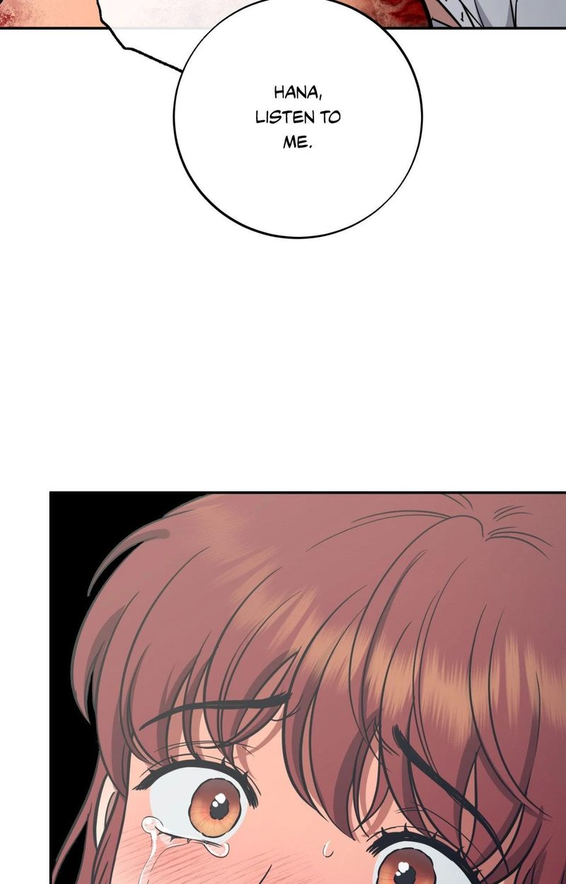 Hana’s Demons of Lust - Chapter 115 - photo - 98