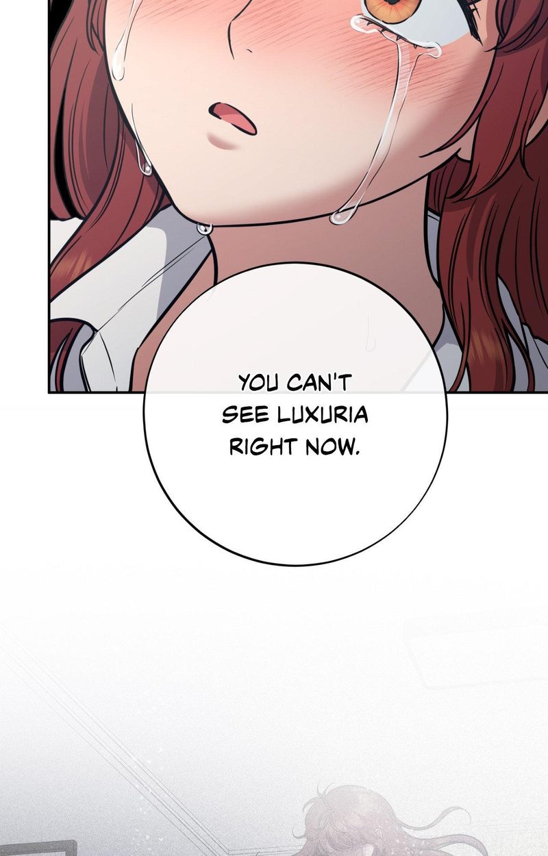 Hana’s Demons of Lust - Chapter 115 - photo - 99