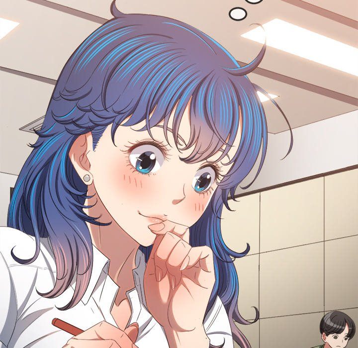 My High School Bully - Chapter 249 - photo - 10