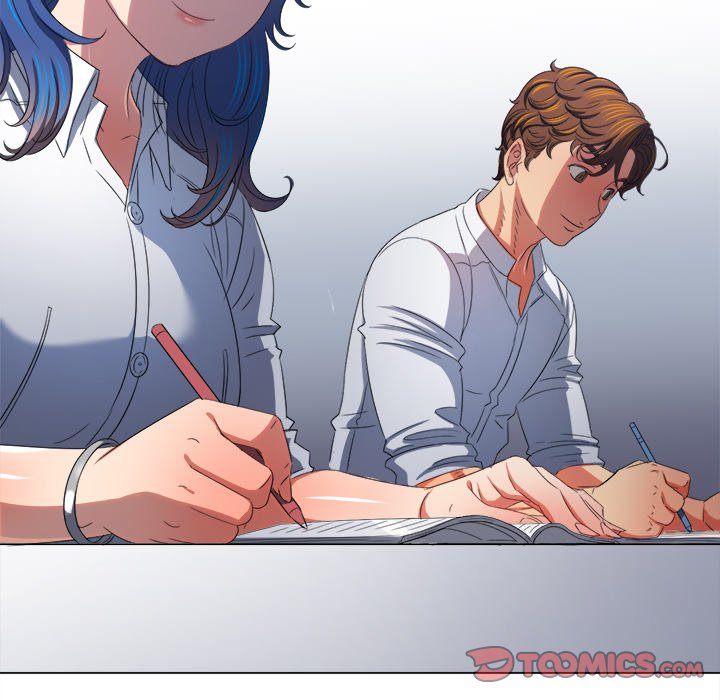 My High School Bully - Chapter 249 - photo - 100