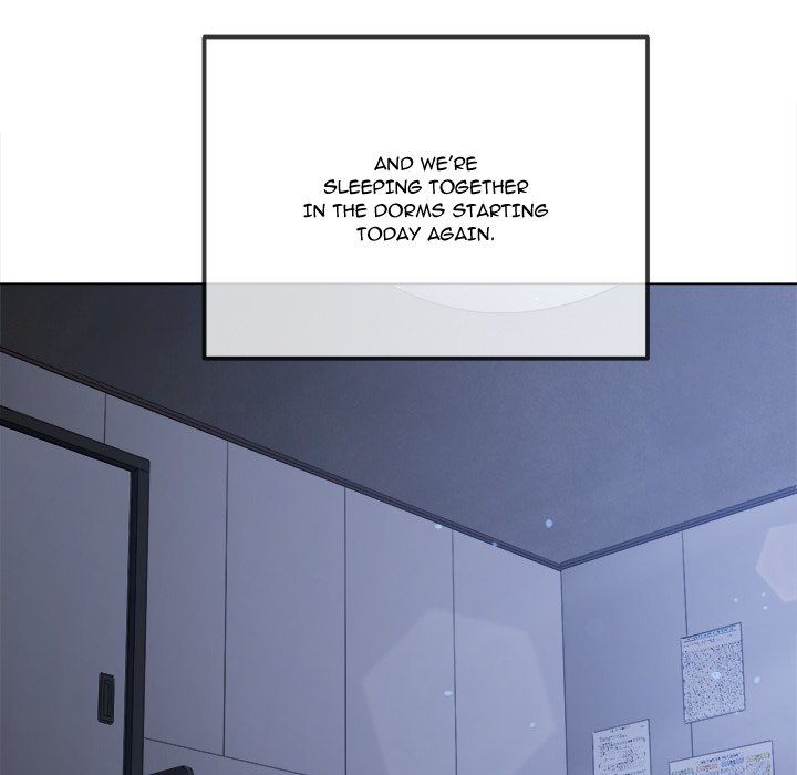 My High School Bully - Chapter 249 - photo - 102