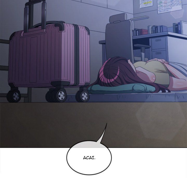 My High School Bully - Chapter 249 - photo - 103