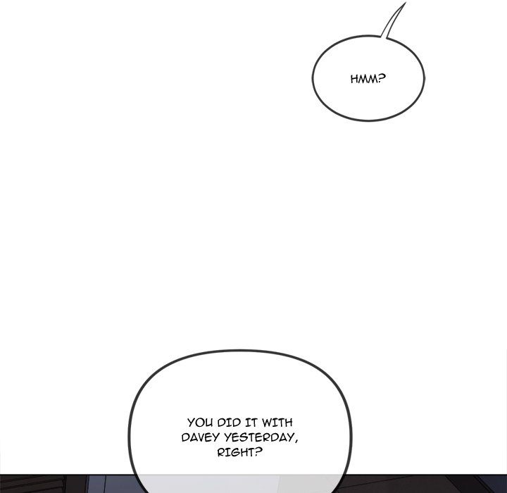 My High School Bully - Chapter 249 - photo - 104
