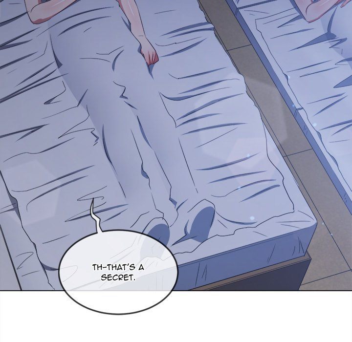 My High School Bully - Chapter 249 - photo - 106