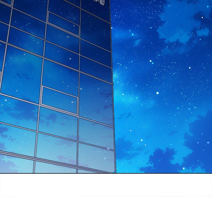 My High School Bully - Chapter 249 - photo - 111