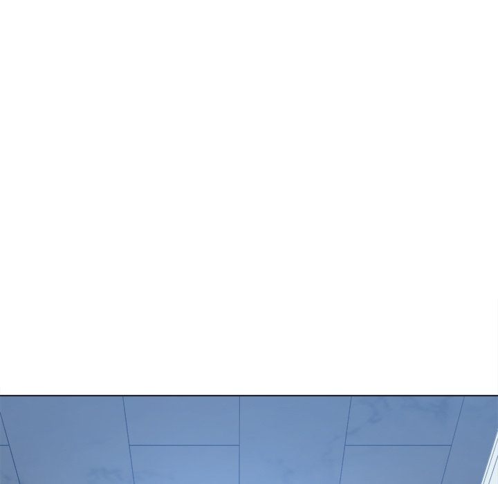 My High School Bully - Chapter 249 - photo - 112