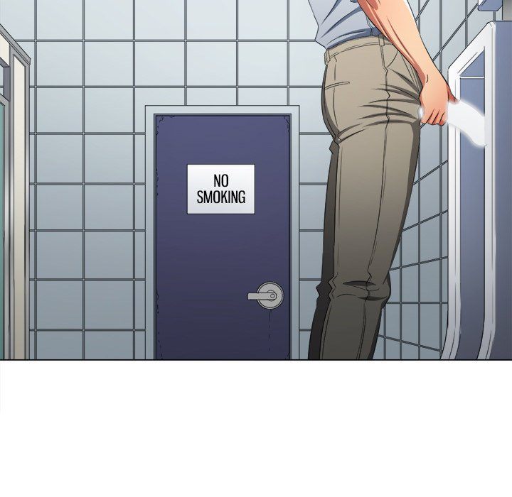 My High School Bully - Chapter 249 - photo - 114
