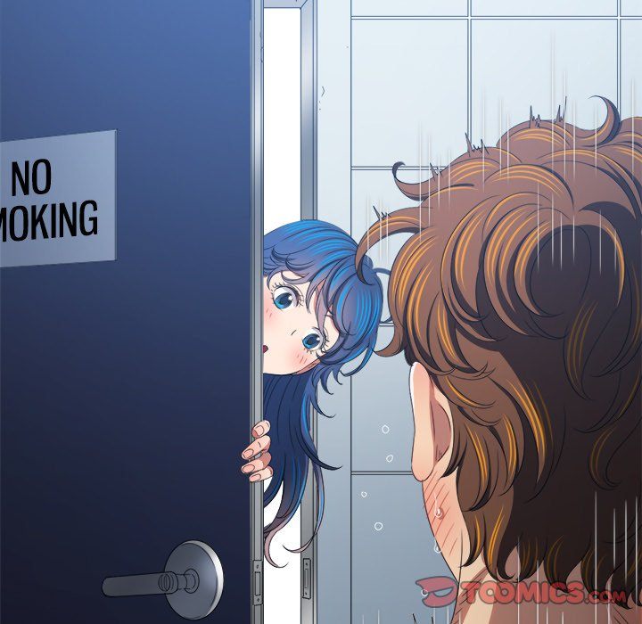 My High School Bully - Chapter 249 - photo - 116