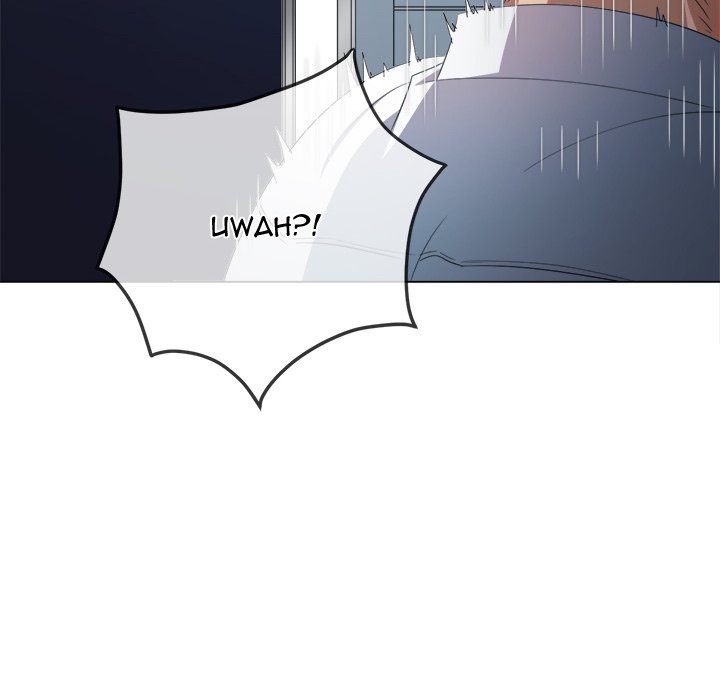 My High School Bully - Chapter 249 - photo - 117