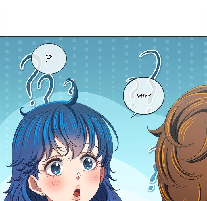 My High School Bully - Chapter 249 - photo - 121