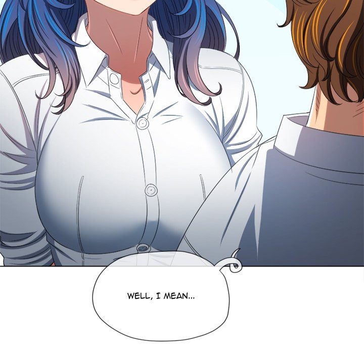 My High School Bully - Chapter 249 - photo - 122