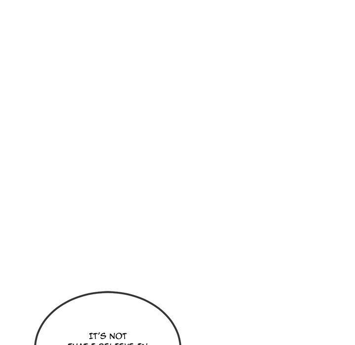 My High School Bully - Chapter 249 - photo - 123