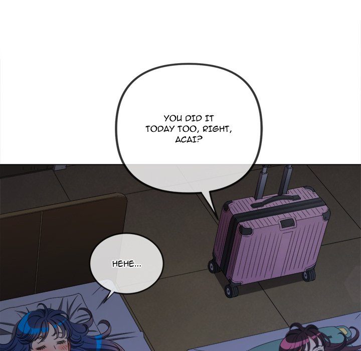 My High School Bully - Chapter 249 - photo - 130