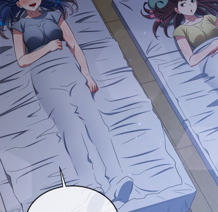 My High School Bully - Chapter 249 - photo - 131