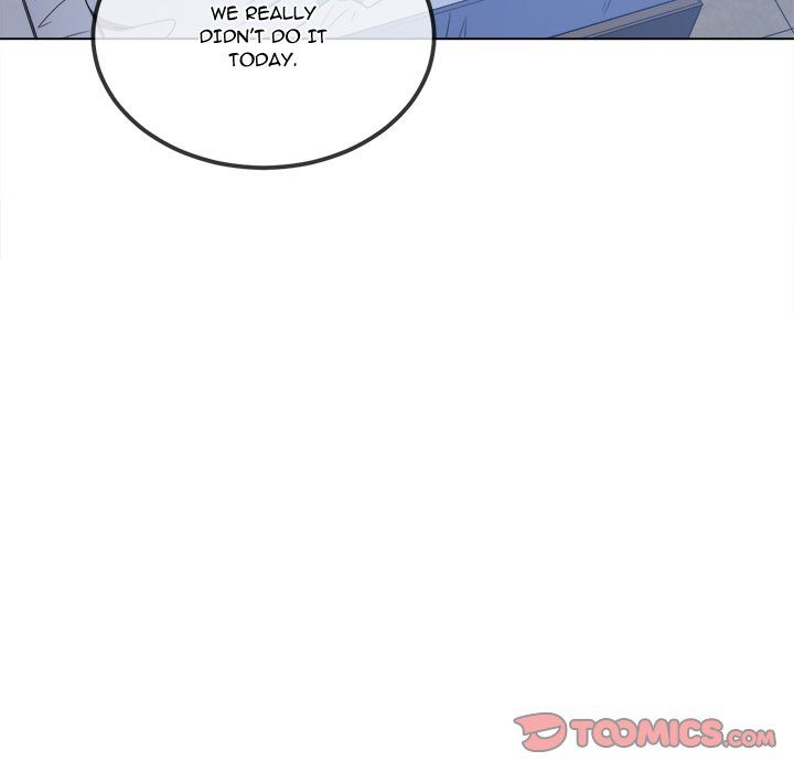 My High School Bully - Chapter 249 - photo - 132