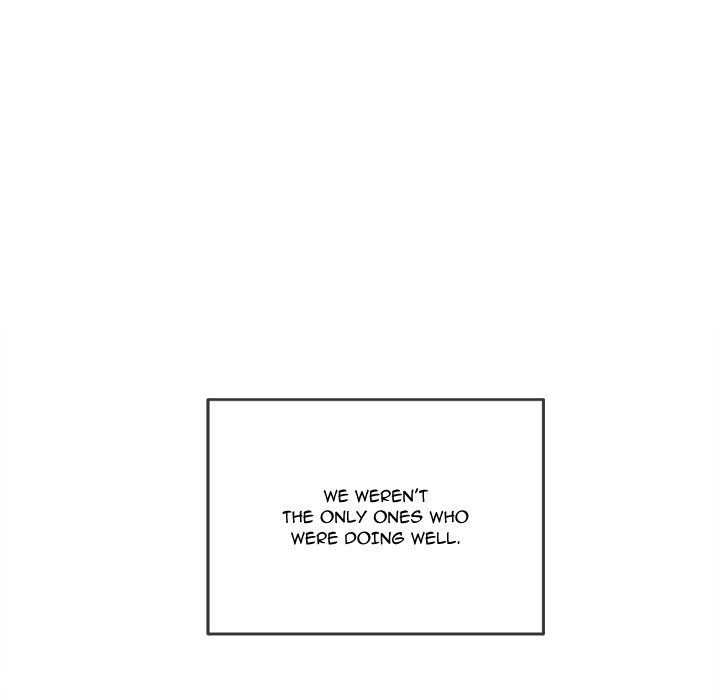 My High School Bully - Chapter 249 - photo - 133