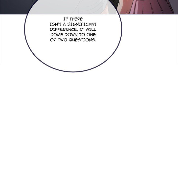 My High School Bully - Chapter 249 - photo - 138