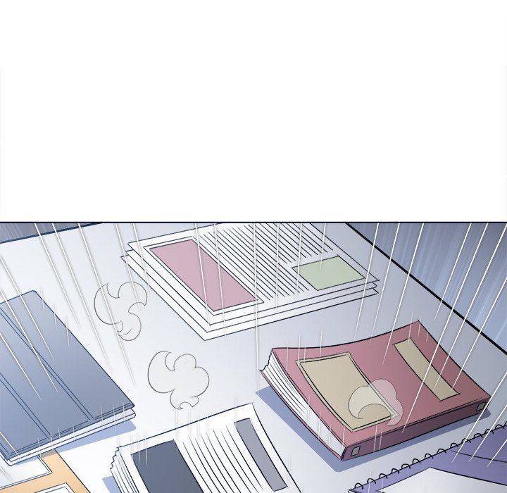 My High School Bully - Chapter 249 - photo - 139